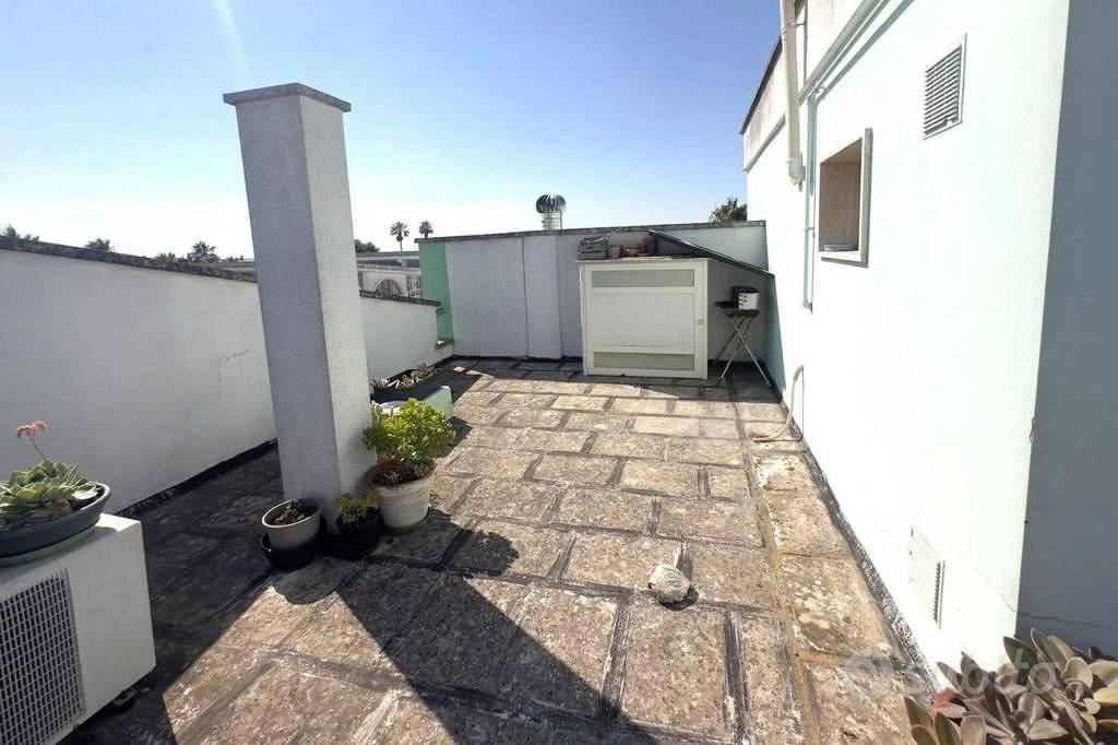 Appartamento – Galatone, Lecce - Vista 2