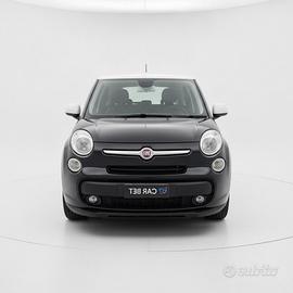 Fiat 500L 1.3 Multijet 95 CV Pop