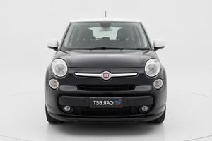 Fiat 500L 1.3 Multijet 95 CV Pop