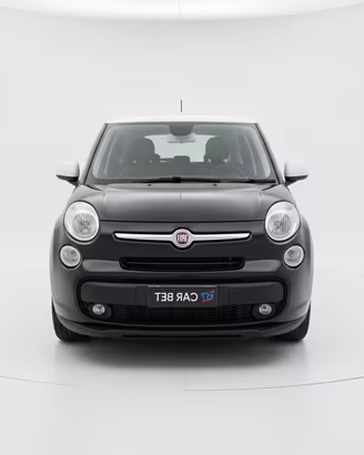 Fiat 500L 1.3 Multijet 95 CV Pop