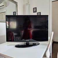 Tv Samsung 32"