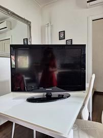 Tv Samsung 32"