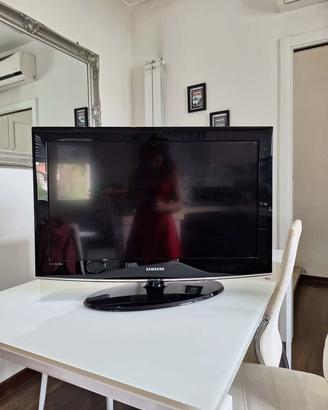 Tv Samsung 32"
