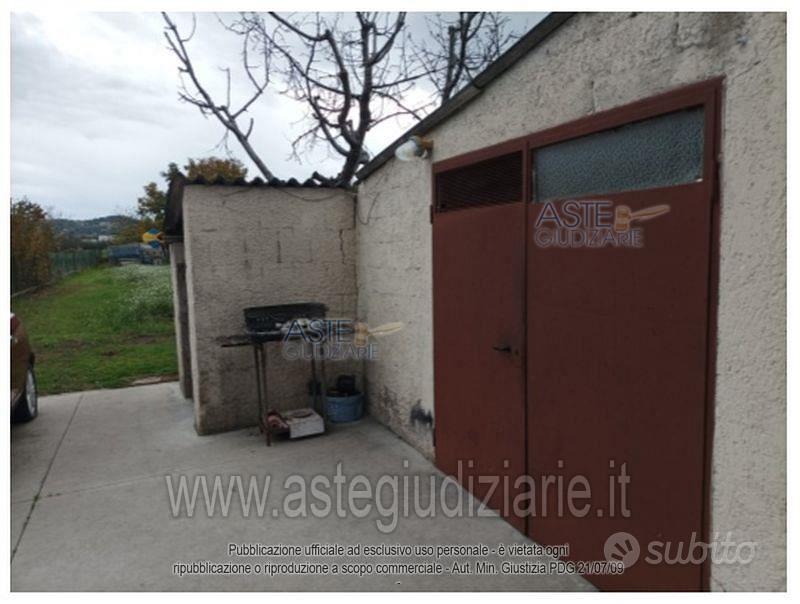 Appartamento – Montesilvano, Villa Carmine - Vista 4