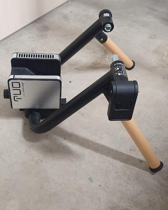 Rullo Elite TUO