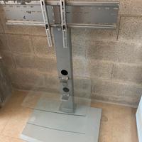 Piantana per Tv  schermo piatto