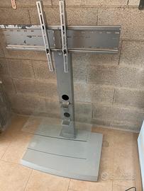 Piantana per Tv  schermo piatto