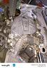 cambio-hyundai-kona-1600-d4fe-