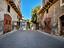 Immagine 29