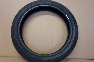 Gomma pneumatico anteriore Pirelli Angel 120/70 ZR