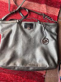 borsa micheal kors 