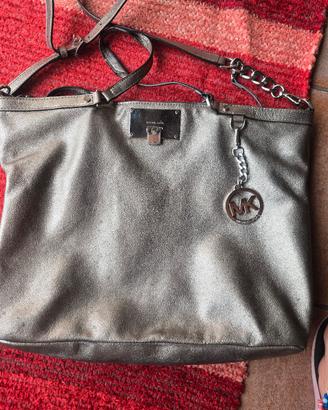 borsa micheal kors 