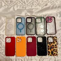 Cover Iphone 14 pro