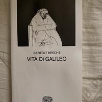 Vita di Galileo