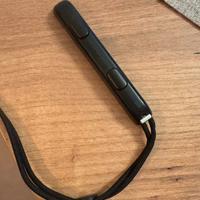 laccetti joycon nintendo switch originali