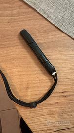 laccetti joycon nintendo switch originali