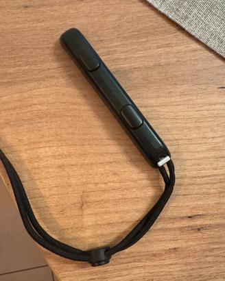 laccetti joycon nintendo switch originali