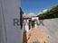 Immagine 19