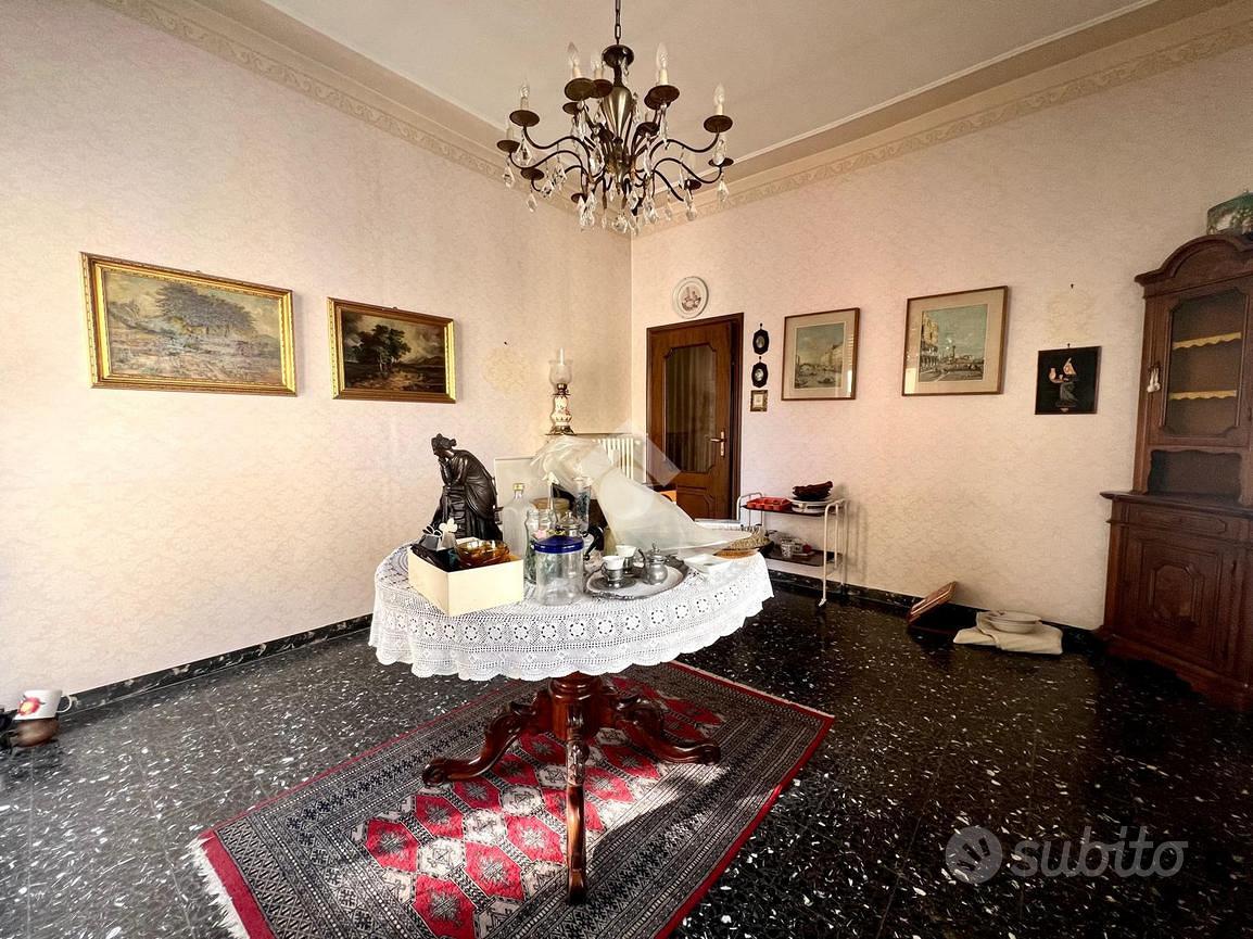 Apartment in Alba - Vista 4
