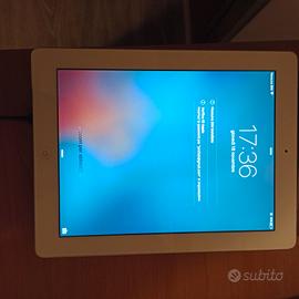 Ipad 16gb (leggere bene annuncio)
