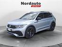 volkswagen-tiguan-1-5-tsi-150-cv-dsg-act-r-line