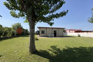 Casa Indipendente Terracina [Cod. rif 3322577VRG]