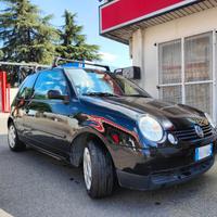 Volkswagen Lupo 1.4 GPL | Motore Revisionato VW |