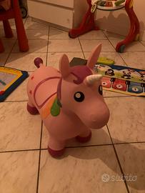 Unicorno