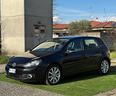 volkswagen-golf-business-2-0-tdi-140cv