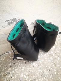 Porta obiettivi per fotocamera