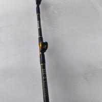 canna Shimano Tiagra 