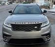 land-rover-range-velar-2-0d-i4-240-cv-r-dynamic-hs