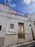 casa-indipendente-a-canosa-di-puglia