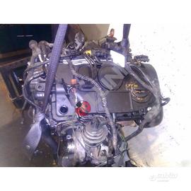 Motore audi a3 2003-08