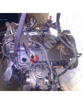 Motore audi a3 2003-08