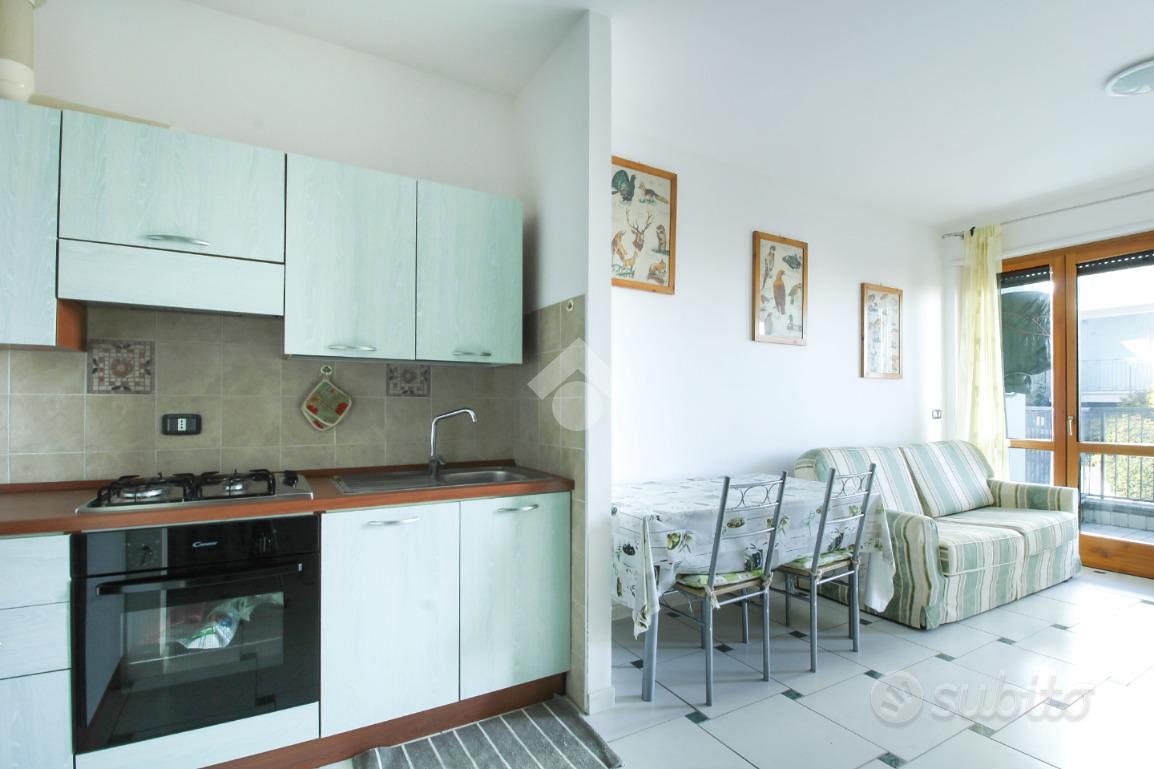 Appartamento – Tortoreto - Vista 5