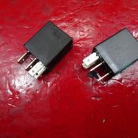 RELE DUCATI MONSTER 695