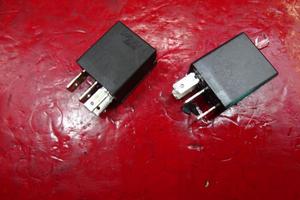 RELE DUCATI MONSTER 695