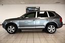 porsche-cayenne-3-2-v6-rara-manuale-iscrivibile