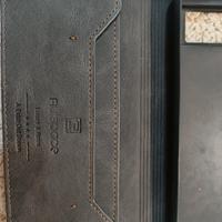 cover Google pixel 6 - 6pro