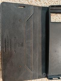 cover Google pixel 6 - 6pro