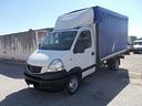 iveco-renault-mascott-35-13-anno-2009-cassone