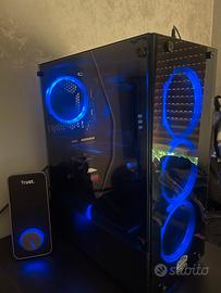 PC da gaming