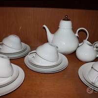 Set completo Rosenthal