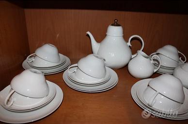 Set completo Rosenthal