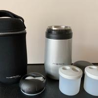 Thermos pappa Jané