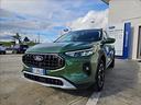 ford-kuga-2-5-full-hybrid-active-2wd-180cv-auto
