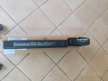 batteria ebike specializzed 500 WH