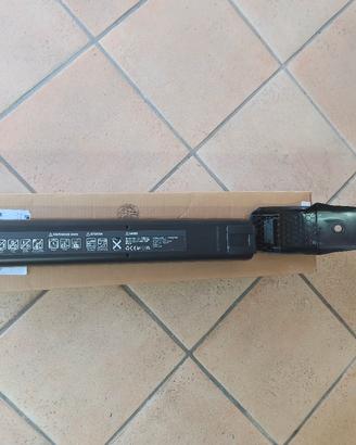 batteria ebike specializzed 500 WH