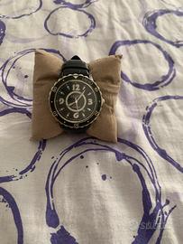 Orologio da polso LIU JO